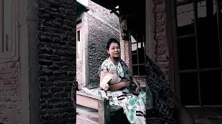 Keranda Cinta  Noer Halimah  Judul Terseram Dalam Lagu Dangdut