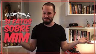 Chegando o fim de ano, minha gente! 2018 deu muita coisa pra comemo...