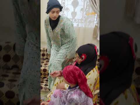 حاول يضربها ويلفق لها تهمة ليغطي على مصائبه - طريق إجباري