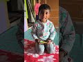mini vlog