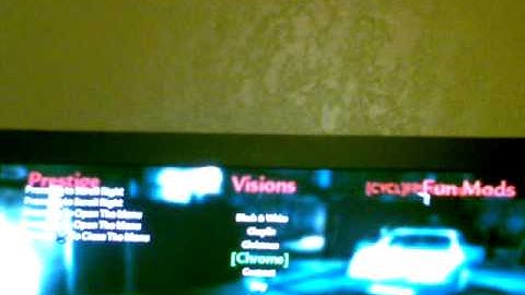 11th Lobby waw CoOlBunnYMoDz v4.02 BETA