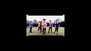 Chời Ơi Karik - Lan Ngọc Và Các Thành Viên Running Man Đáng Yêu Xỉu Ọc