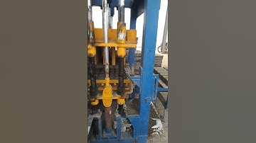 #parkingstructure #concreteblock #buildingmaterial #parkingarea