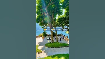 اذكار الصباح🍁أجمل حالات 🧡حالات واتس دينية 🍂مقاطع انستقرام