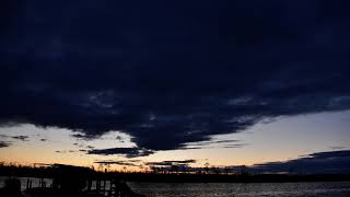 DSC 0112