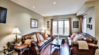 168 John Davis Gate  | Virtual Tour