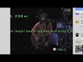 ツベコメ付 Remember 16 - Yoshiki Fukuyama (福山 芳樹)  - watch with user comment
