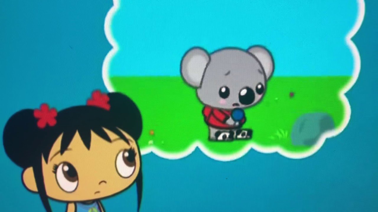 Ni Hao Kai Lan She Said Wow He Sound Really Upset Youtube Ni Hao Kai Lan She Said Wow He Sound Really Upset Youtube
