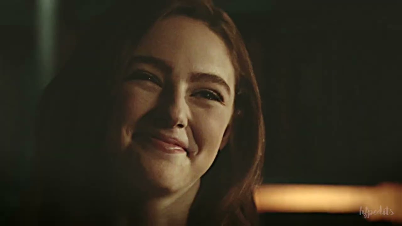 Legacies Edit 4 