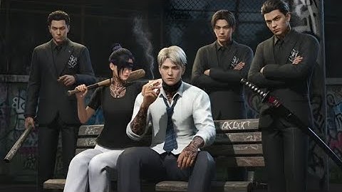 #A1#A2#A3#A4#A5#A6#A7#A9#A10#garena free fire game 🎮🎯#new map try