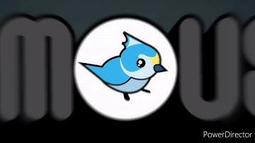 Nemo Films/Important Science/Varnity Fair/Titmouse/Pesky/Red Bus Ltd/TPA/C7AS/Circle 7/Nulu (2025)