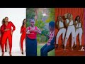 POKEA ZAWADI BY ZUCHU TRENDING TIKTOK DANCE CHALLENGE