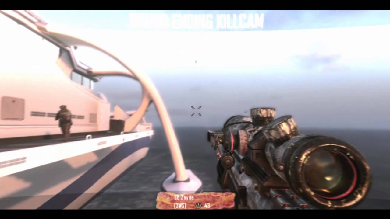 Lucky 7 RC (Editor)