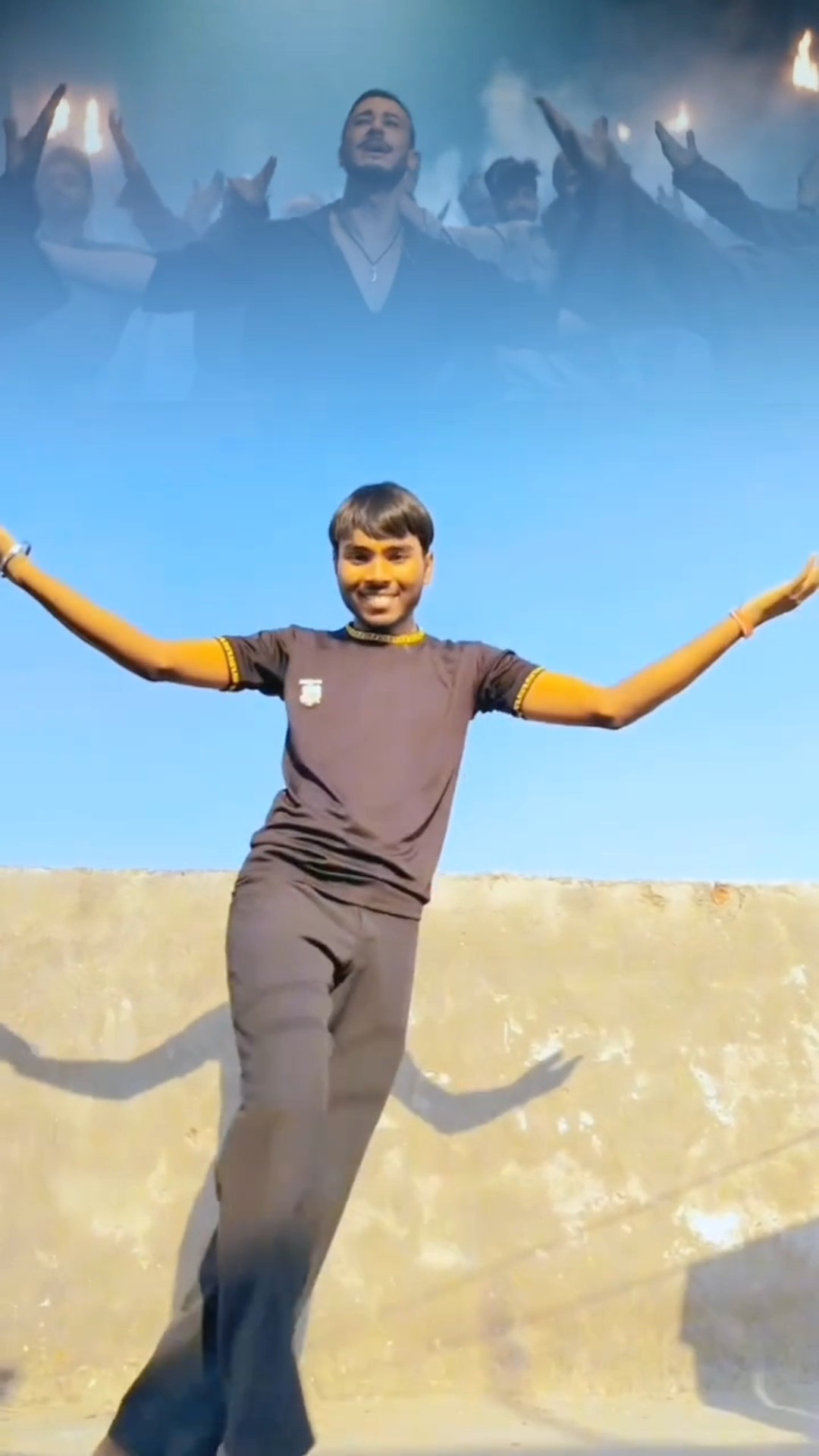 #homadol #trending #shortsdance #viraldance