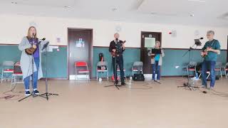 Manic Monday (ukulele cover) - The Bangles screenshot 5