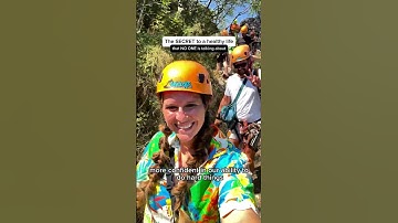 😎 Comment “LEARN” on this reel for 60% off a LIFETIME subscription + access to 25 languages!