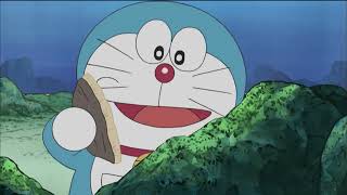 Doraemon season new episode in Hindi language ( Doraemon new episode with Hindi language)