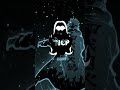 REBOLATON Slowed
