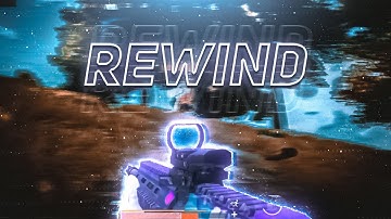 Unknown Brain x Rival | BGMI iOS MONTAGE | SAMSUNG A3,A5,A6,A7,J2,J5,J7,S5,S6,S7,S9,A10,A20,A30,A50