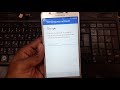Samsung J7 Prime Android 7.0 FRP Unlock Bypass | SM-G610F FRP File