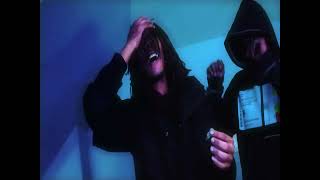 Wokintino X Craigg Thunder Official Music Video