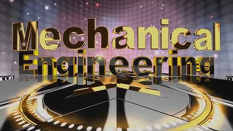 Design of Machine Elements