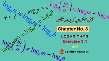 Class 9 Math Chapter 3 Exercise 3.1| Exercise 3.1 class 9| Math Ex. 3.3