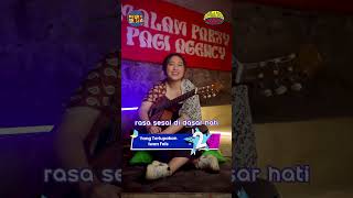 3 Rekomendasi lagu cinta yang bikin BAPER dari Iwan Fals! #shortsvideo #shortsviral