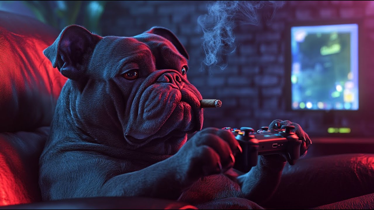 just another day part 2 with 