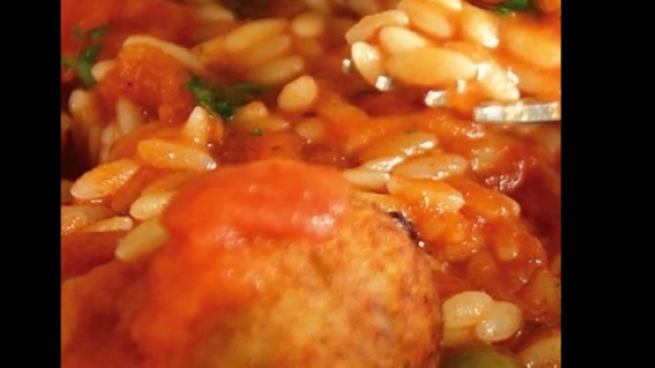 RECEITA ALMONDEGAS DE BACALHAU