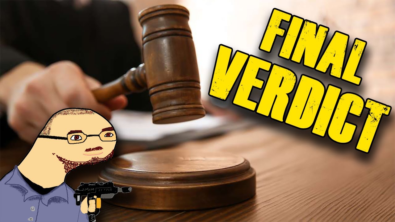 Black Ops Cold War Beta: THE FINAL VERDICT