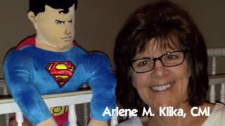 2016 Annual Conference Membership Committee Intro Video