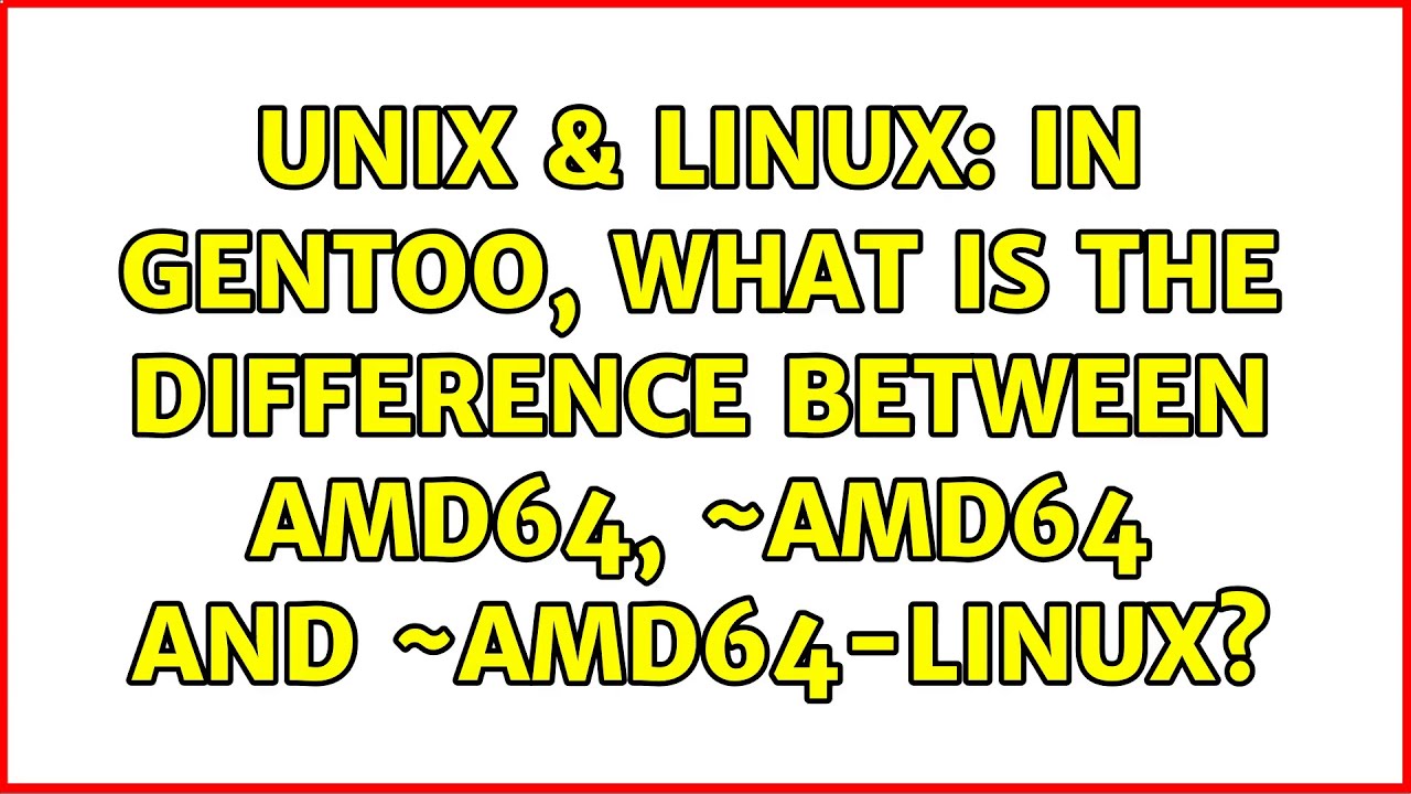 vso devices pcouffin amd 64 que es vso devices pcouffin amd 64 que es