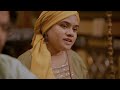 Pottatha Ponnin - Imthiyas Beegum - Tribute to MS Baburaj Mp3 Song