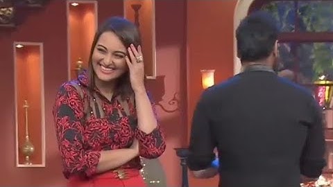 Kapil Sharma Ajay devgan funny video #shorts #funnyvideos #youtubeshorts