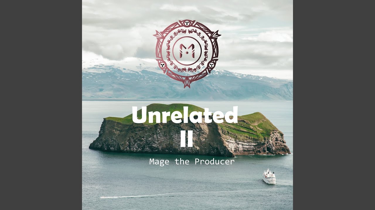 Riddles adlı videoyu YouTube'da izle