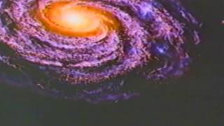 Ufo's-What's going on? Rare 1985 HBO UFO Documentary Ufo's-What's going on? Rare 1985 HBO UFO Documentary