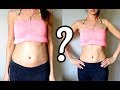 КАК ПОХУДЕТЬ и УБРАТЬ ЖИВОТ быстро?  5 ЛЁГКИХ ШАГОВ - How To Lose Weight in 5 Easy Steps