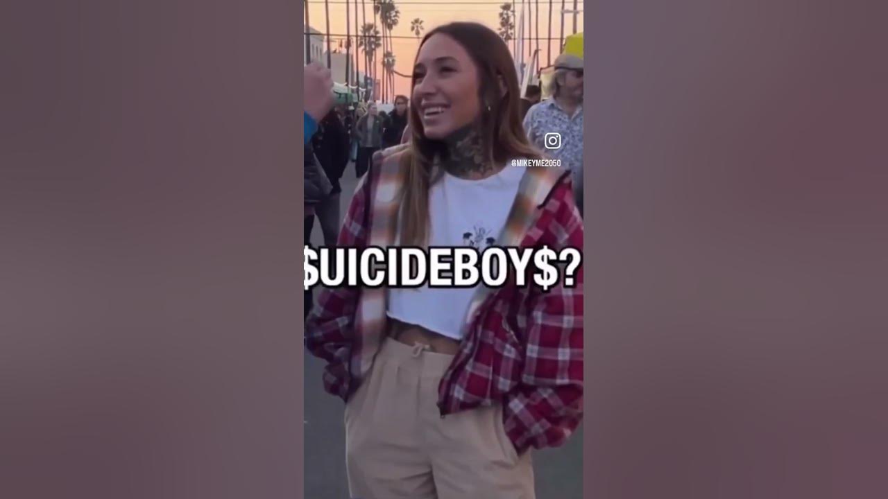 $uicideboy$ #shortsfeed #suicideboys #checkitout #subscribetomychannel