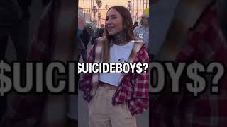 $uicideboy$ #shortsfeed #suicideboys #checkitout #subscribetomychannel