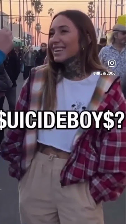 $uicideboy$ #shortsfeed #suicideboys #checkitout #subscribetomychannel