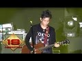 NOAH - Semua Tentang Kita  (Live Konser Karanganyar 21 November 2013)