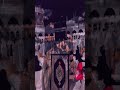 ya Allah tu Meri madad farma Kya Main Tera jikr Karun aur Tera shukr Ada  karun#allah#Islam#ytshorts