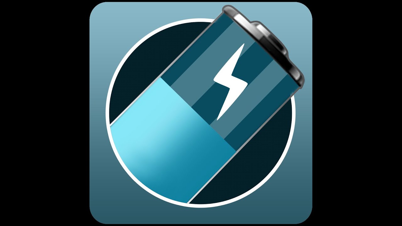 Battery Saver HD YouTube