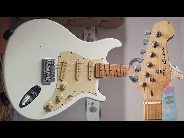 ギター Behringer USB Guitar iAXE 624 Centari Behringer | Product | iAXE624-BK