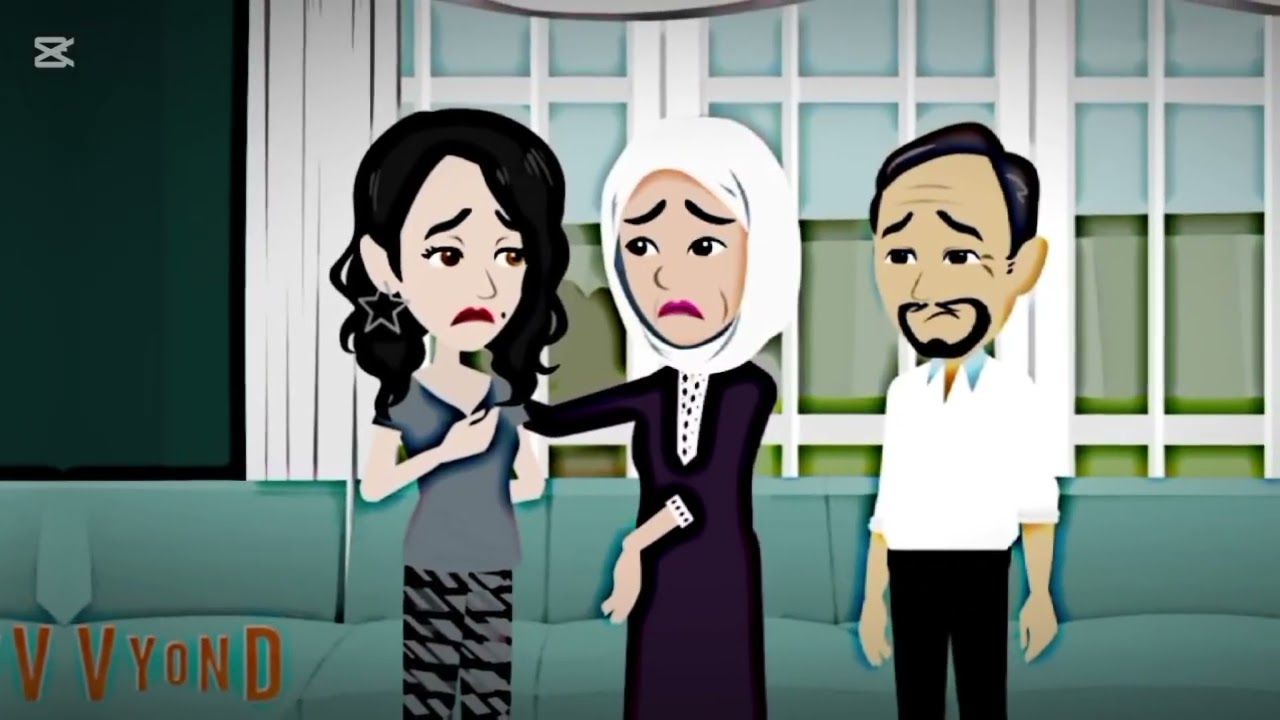 اسم القصص: عشق الرعد وعشق صخر الصعيد ومظلومه في قلب عاشق💕🥺//تصميمي❤😍