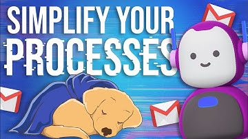 Conditional Logic in Postaga