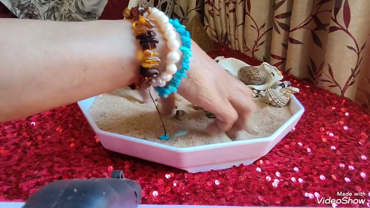 برج الجدي بضربة الودع 👌 ربنا يكفيك شر الناس اللي بوشين 🤲 كارما وانتصاره 💪 شخص مستني وقعتك 