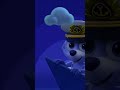 🐾 Captain Dog’s Brave Night Quest! ⭐️🐶— Beadies | heroic pup adventures, brave bedtime tales