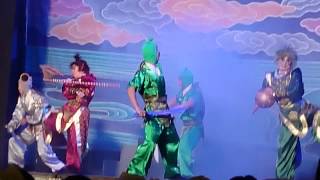 1030407-千波之神-媽祖傳24